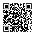 C&oacute;digo QR con el enlace al titular Social Media Manager