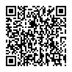 C&oacute;digo QR con el enlace al titular Chamorro pide a los leoneses que acudan aÂ la citaÂ electoral como forma de protesta