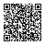 C&oacute;digo QR con el enlace al titular Morano: 