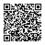 C&oacute;digo QR con el enlace al titular Cardo anima a a acudir aÂ las urnas para que losÂ leoneses 