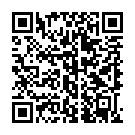 C&oacute;digo QR con el enlace al titular Por fin la Mami y sus NenaS BonitaS viajan a su hogar...
