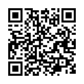 C&oacute;digo QR con el enlace al titular Votar ya es un poco mÃ¡s moderno