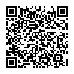 C&oacute;digo QR con el enlace al titular Prada: 