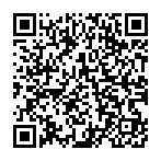 C&oacute;digo QR con el enlace al titular Las elecciones mÃ¡s tecnolÃ³gicas