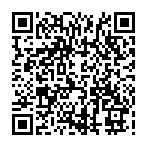 C&oacute;digo QR con el enlace al titular Ã“scar LÃ³pez apela a 