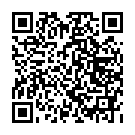 C&oacute;digo QR con el enlace al titular 50 aÃ±os entre coplas