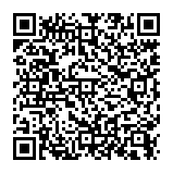 C&oacute;digo QR con el enlace al titular Serrat y Sabina incluyen a LeÃ³n en su nueva gira Â‘Dos pÃ¡jaros contraatacanÂ’