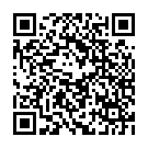 C&oacute;digo QR con el enlace al titular 2Âª Bardoniana. FilandÃ³n de mÃºsica tradicional leonesa en recuerdo de Cayetano A. BardÃ³n