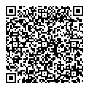 C&oacute;digo QR con el enlace al titular Los candidatos bercianos a las CÃ¡maras votan...entre la "obligaciÃ³n cÃ­vica" y contra la "abstenciÃ³n" perjudicial a la izquierda
