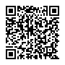 C&oacute;digo QR con el enlace al titular EL CAMINO DE SANTIAGO Y LA MONARQUÃA LEONESA (II)