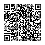 C&oacute;digo QR con el enlace al titular Alonso anima a todos losÂ leoneses a que participen en la fiesta de la Democracia