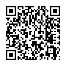 C&oacute;digo QR con el enlace al titular La fuerza de las setas