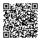 C&oacute;digo QR con el enlace al titular El primer avance de participaciÃ³n alcanza el 34,56% en LeÃ³n, casi cinco puntos menos que en 2008