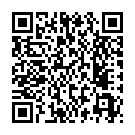 C&oacute;digo QR con el enlace al titular Votar con la caÃ­da de las hojas