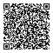 C&oacute;digo QR con el enlace al titular La participaciÃ³n caen 5 puntos en la provincia, y tambiÃ©n cae casi 3 puntos a nivel nacional