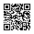 C&oacute;digo QR con el enlace al titular AsÃ­ vamos votando