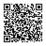 C&oacute;digo QR con el enlace al titular LeÃ³n sale a votar en busca de soluciones
