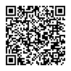 C&oacute;digo QR con el enlace al titular La atleta Marta DomÃ­nguez asegura que hoy es 
