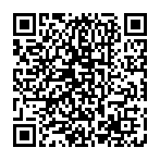 C&oacute;digo QR con el enlace al titular 