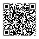 C&oacute;digo QR con el enlace al titular IU se manifiesta contra la violencia de gÃ©nero en San AndrÃ©s