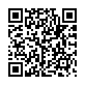 C&oacute;digo QR con el enlace al titular Autumn Waterfall