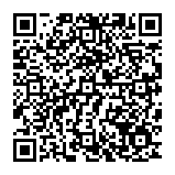 C&oacute;digo QR con el enlace al titular Matar al gato de un disparo