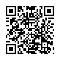 C&oacute;digo QR con el enlace al titular Menos participaciÃ³n que hace cuatro aÃ±os