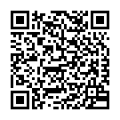 C&oacute;digo QR con el enlace al titular La noticia de la tarde electoral, es que no hay noticia