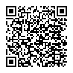 C&oacute;digo QR con el enlace al titular El segundo avance de participaciÃ³n alcanza el 56,20% en LeÃ³n,Â 6,01 puntos menos que en el aÃ±o 2008