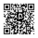 C&oacute;digo QR con el enlace al titular Las fuentes musicales de Ancares