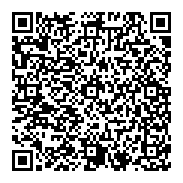 C&oacute;digo QR con el enlace al titular La participaciÃ³n en la provincia cae un 6,4 puntos mientras se mantiene en un descenso del 2,2% a nivel nacional
