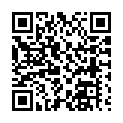 C&oacute;digo QR con el enlace al titular La participaciÃ³n en LeÃ³n baja seis puntos