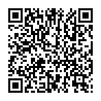 C&oacute;digo QR con el enlace al titular Y se armÃ³ el Cristo en el Reino de LeÃ³n (1-2)