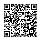 C&oacute;digo QR con el enlace al titular 20N en el 'laboratorio social'