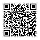 C&oacute;digo QR con el enlace al titular 'Piensa en verde'
