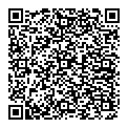 C&oacute;digo QR con el enlace al titular La Ponferradina remonta para sumar tres puntos despuÃ©s de cinco semanas, en un encuentro de rÃ©cord