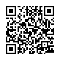 C&oacute;digo QR con el enlace al titular Elecciones Generales 2011 20-N en La BaÃ±eza