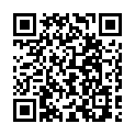 C&oacute;digo QR con el enlace al titular ContenciÃ³n en la sede del PP