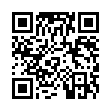 C&oacute;digo QR con el enlace al titular Poca fiesta en el PSOE