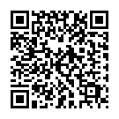C&oacute;digo QR con el enlace al titular Ana Mato celebra la victoria del PP segÃºn las encuestas
