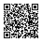 C&oacute;digo QR con el enlace al titular El PP barre al PSOE en LeÃ³n