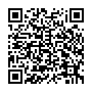 C&oacute;digo QR con el enlace al titular El Cristo AtlÃ©tico sorprende a la Cultural (1-2)