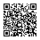 C&oacute;digo QR con el enlace al titular La Deportiva se impone al AtlÃ©tico Osasuna (2-1)