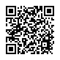 C&oacute;digo QR con el enlace al titular Victoria contundente del Partido Popular