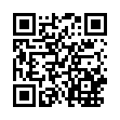 C&oacute;digo QR con el enlace al titular UPYD, a la expectativa