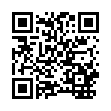 C&oacute;digo QR con el enlace al titular IlusiÃ³n en la sede de IU