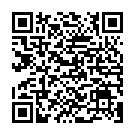 C&oacute;digo QR con el enlace al titular CANTORES DE LACIANA