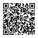 C&oacute;digo QR con el enlace al titular La derrota comienza a calar en el PSOE de LeÃ³n, entre un ambiente muy tenso