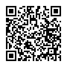 C&oacute;digo QR con el enlace al titular Euforia en la sede delÂ PP