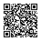 C&oacute;digo QR con el enlace al titular Calendario de Bolsillo 2012: Antruexu nel PaÃ­s LlÃ¯onÃ©s